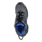 Balenciaga 'Runner' sneakers