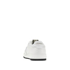 Fendi 'Fendi Match' leather sneakers
