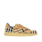 Burberry Check Terrace sneakers