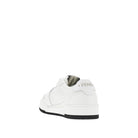 Fendi 'Fendi Match' leather sneakers