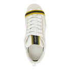 Fendi 'Fendi Wrap' sneakers