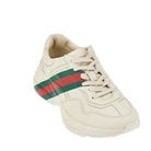 Gucci 'Rython' leather sneakers