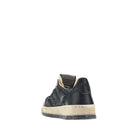 Autry Super Vintage Medalist Low sneakers