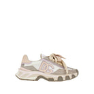 Dolce & Gabbana 'DG Country Road' sneakers