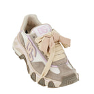 Dolce & Gabbana 'DG Country Road' sneakers