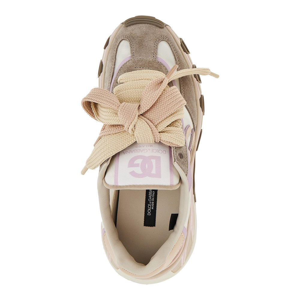 Dolce & Gabbana 'DG Country Road' sneakers