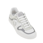 Dolce & Gabbana 'Portofino' leather sneakers