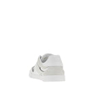 Dolce & Gabbana 'Portofino' leather sneakers