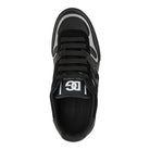 Dolce & Gabbana 'Portofino' leather sneakers