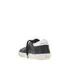 Golden Goose 'Super-Star' leather sneakers