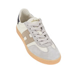 Hogan Hogan Cool leather sneakers