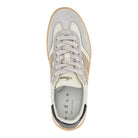 Hogan Hogan Cool leather sneakers