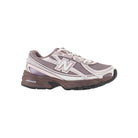 New Balance 740 Bungee Lace sneakers