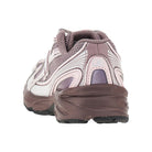 New Balance 740 Bungee Lace sneakers