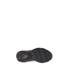 New Balance 740 Bungee Lace sneakers