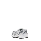New Balance 530 Bungee Lace sneakers