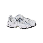 New Balance 530 Bungee Lace sneakers