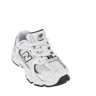 New Balance 530 Bungee Lace sneakers