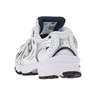 New Balance 530 Bungee Lace sneakers