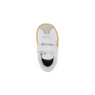 Adidas Originals 'VL Court 3.0' leather sneakers