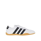 Adidas Originals 'Grand Court Lo' sneakers