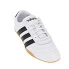 Adidas Originals 'Grand Court Lo' sneakers