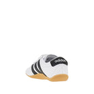 Adidas Originals 'Grand Court Lo' sneakers