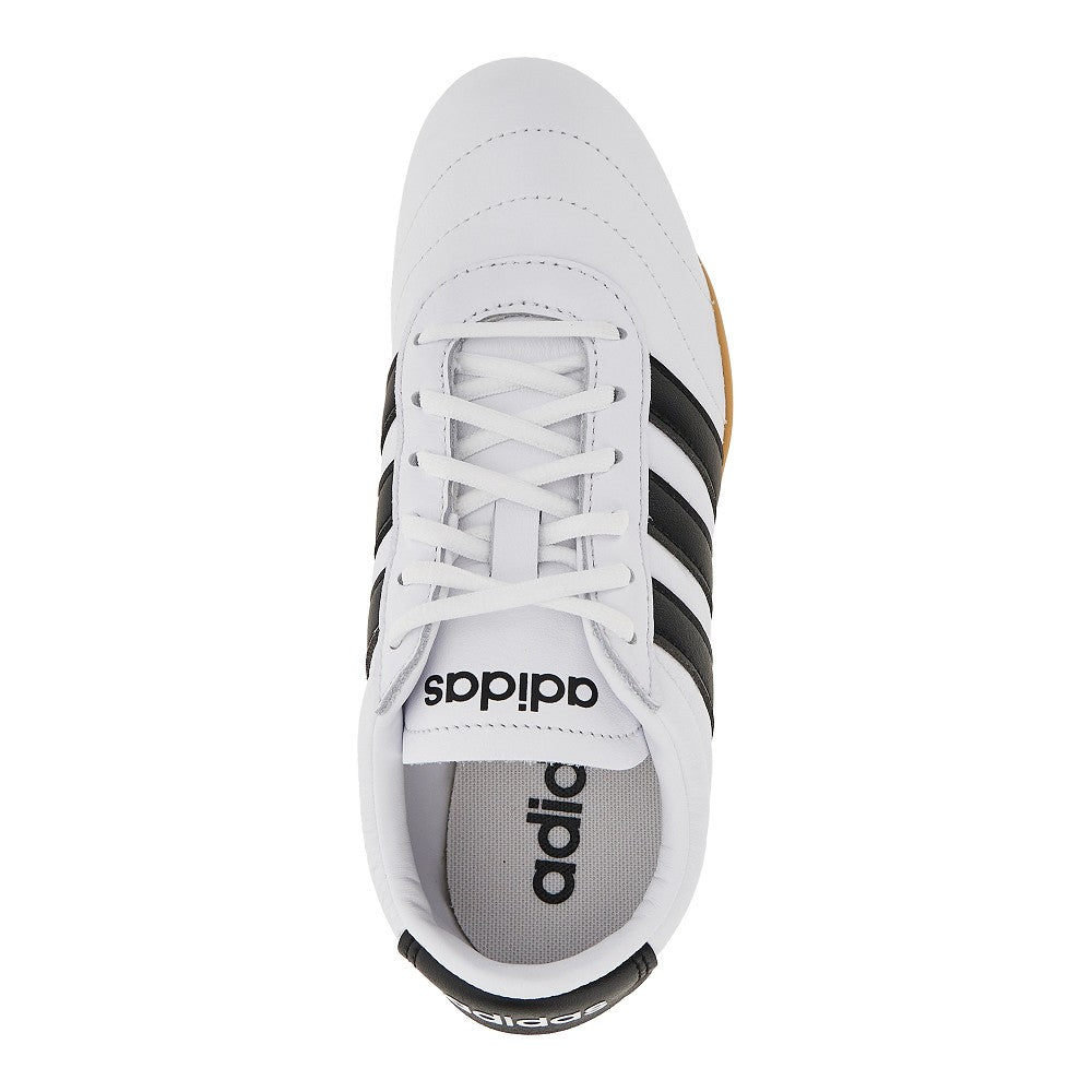 Adidas Originals 'Grand Court Lo' sneakers