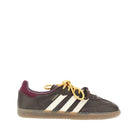 Adidas Originals 'Samba OG' sneakers