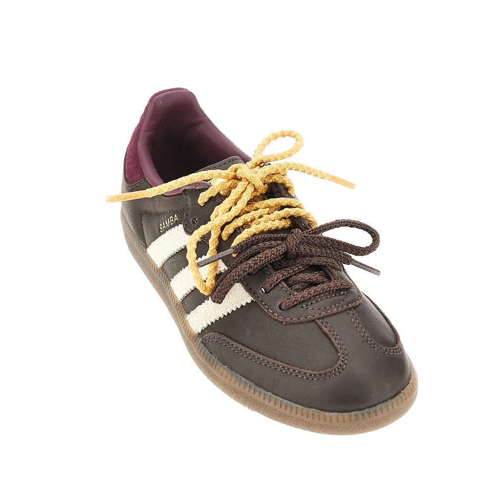 Adidas Originals 'Samba OG' sneakers