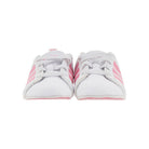 Adidas Originals Grand Court Crib baby shoes