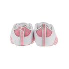Adidas Originals Grand Court Crib baby shoes