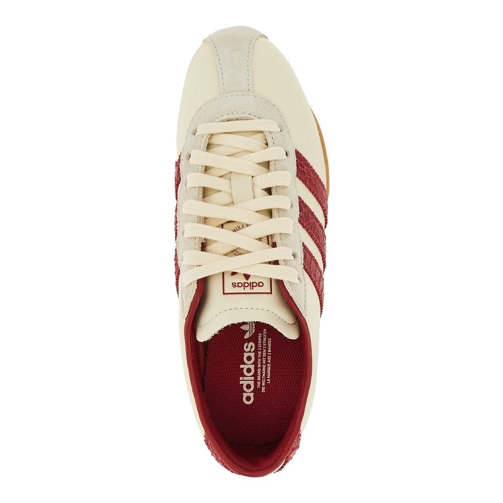 Adidas Originals 'Tokyo' sneakers