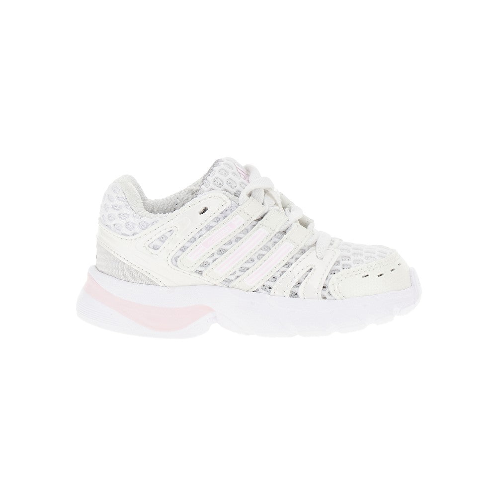 Adidas Originals Adistar Control 5 sneakers