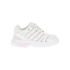 Adidas Originals Adistar Control 5 sneakers