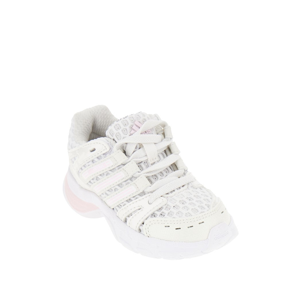 Adidas Originals Adistar Control 5 sneakers