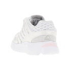 Adidas Originals Adistar Control 5 sneakers