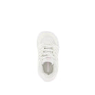 Adidas Originals Adistar Control 5 sneakers