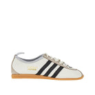 Adidas Originals 'Japan' leather sneakers