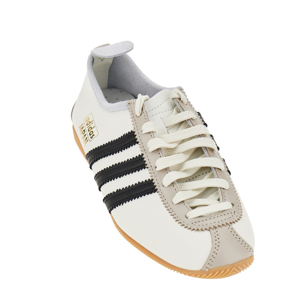 Adidas Originals 'Japan' leather sneakers