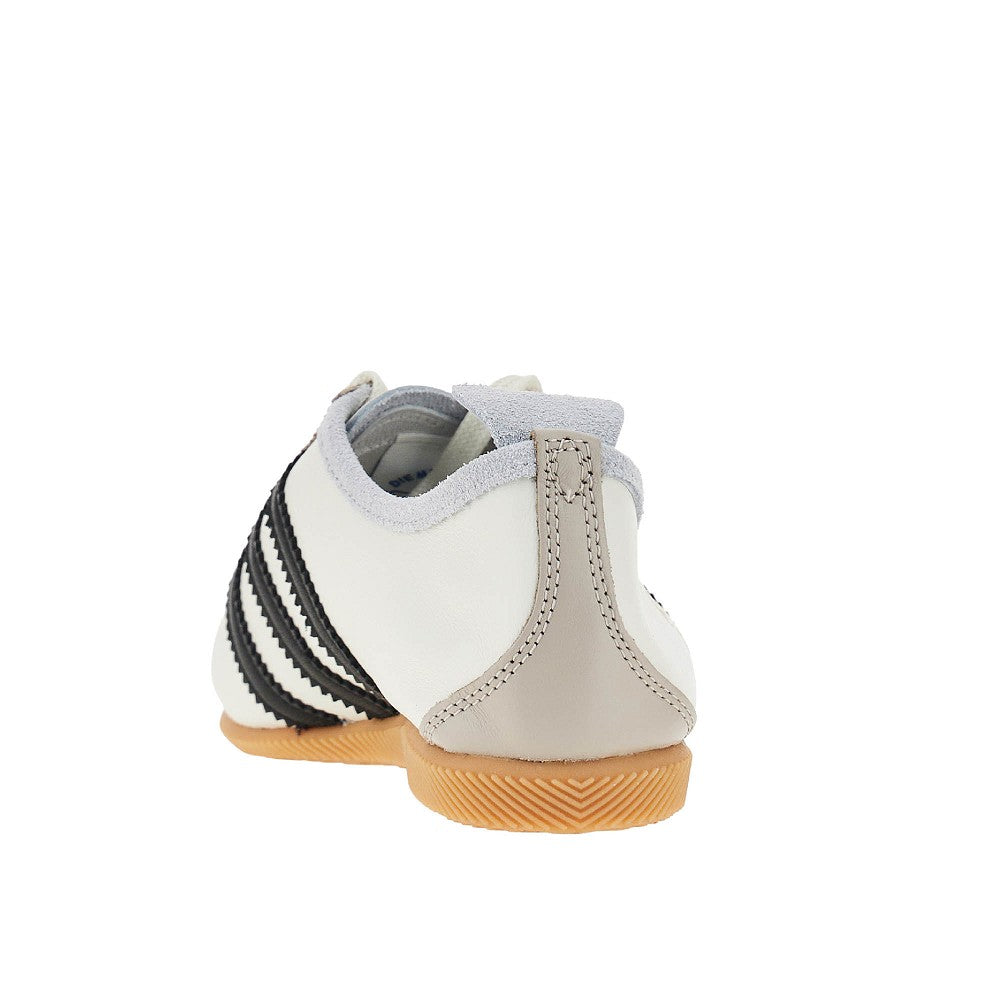 Adidas Originals 'Japan' leather sneakers