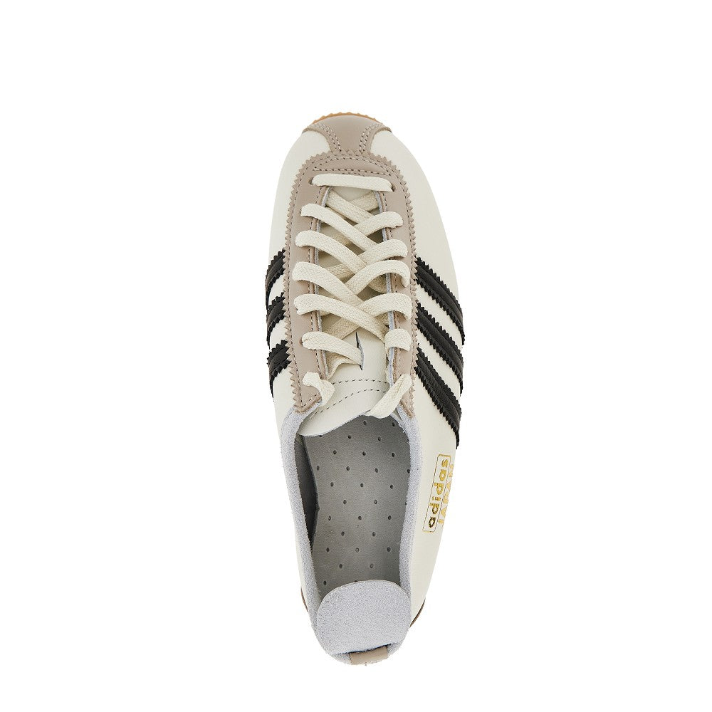 Adidas Originals 'Japan' leather sneakers