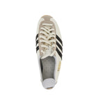 Adidas Originals 'Japan' leather sneakers