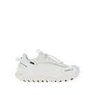Moncler Trailgrip GTX sneakers