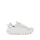 Moncler Trailgrip GTX sneakers