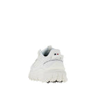 Moncler Trailgrip GTX sneakers