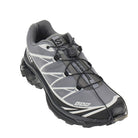 Salomon XT-6 PROTECTIVE sneakers