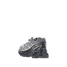 Salomon XT-6 PROTECTIVE sneakers