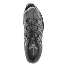 Salomon XT-6 PROTECTIVE sneakers