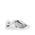 Salomon Xt-Whisper GTX sneakers